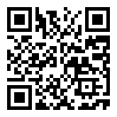 https://www.e7458.cn/news/202426608.html