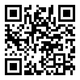 https://www.e7458.cn/news/202426609.html