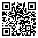https://www.e7458.cn/news/202426610.html