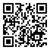 https://www.e7458.cn/news/202426611.html