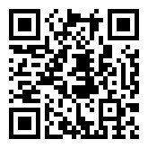 https://www.e7458.cn/news/202426613.html