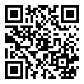 https://www.e7458.cn/news/202426614.html