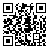 https://www.e7458.cn/news/202426615.html