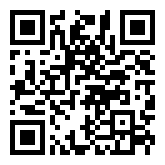 https://www.e7458.cn/news/202426616.html