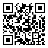 https://www.e7458.cn/news/202426617.html