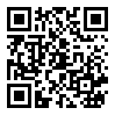 https://www.e7458.cn/news/202426618.html