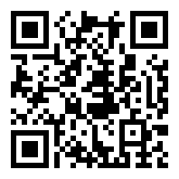 https://www.e7458.cn/news/202426619.html