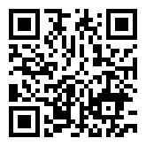 https://www.e7458.cn/news/202426620.html