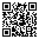 https://www.e7458.cn/news/202426621.html