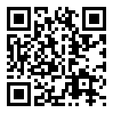 https://www.e7458.cn/news/202426622.html