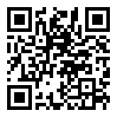 https://www.e7458.cn/news/202426623.html