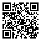https://www.e7458.cn/news/202426624.html