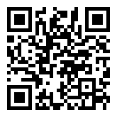 https://www.e7458.cn/news/202426625.html