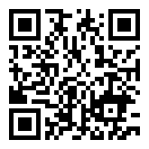 https://www.e7458.cn/news/202426627.html