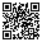 https://www.e7458.cn/news/202426628.html