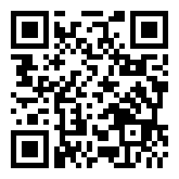 https://www.e7458.cn/news/202426629.html