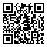 https://www.e7458.cn/news/202426630.html