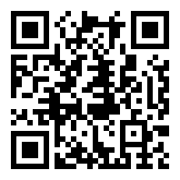 https://www.e7458.cn/news/202426631.html