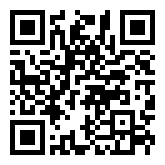 https://www.e7458.cn/news/202426632.html