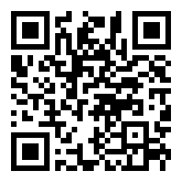 https://www.e7458.cn/news/202426633.html