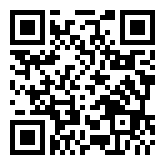 https://www.e7458.cn/news/202426635.html