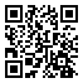 https://www.e7458.cn/news/202426638.html
