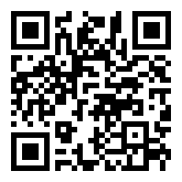 https://www.e7458.cn/news/202426641.html