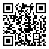 https://www.e7458.cn/news/202426642.html