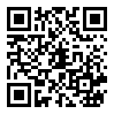 https://www.e7458.cn/news/202426643.html