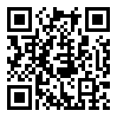 https://www.e7458.cn/news/202426644.html