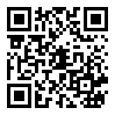 https://www.e7458.cn/news/202426645.html