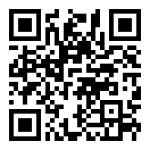 https://www.e7458.cn/news/202426646.html