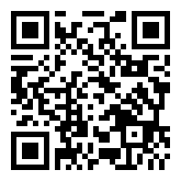 https://www.e7458.cn/news/202426647.html