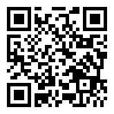 https://www.e7458.cn/news/202426648.html