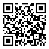 https://www.e7458.cn/news/202426649.html