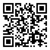 https://www.e7458.cn/news/202426650.html