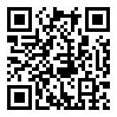 https://www.e7458.cn/news/202426651.html