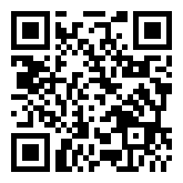 https://www.e7458.cn/news/202426652.html