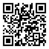 https://www.e7458.cn/news/202426653.html
