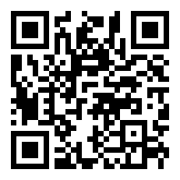 https://www.e7458.cn/news/202426655.html