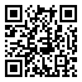 https://www.e7458.cn/news/202426656.html