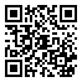 https://www.e7458.cn/news/202426658.html