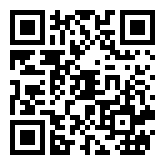 https://www.e7458.cn/news/202426661.html