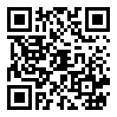 https://www.e7458.cn/news/202426668.html