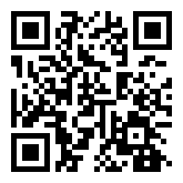 https://www.e7458.cn/news/202426669.html