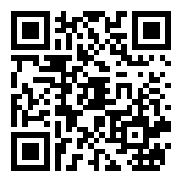 https://www.e7458.cn/news/202426670.html