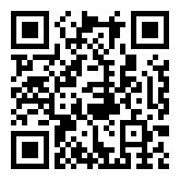 https://www.e7458.cn/news/202426671.html