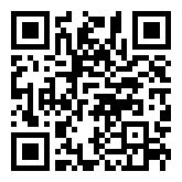 https://www.e7458.cn/news/202426672.html