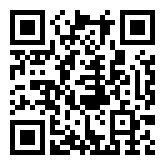 https://www.e7458.cn/news/202426673.html