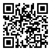 https://www.e7458.cn/news/202426674.html